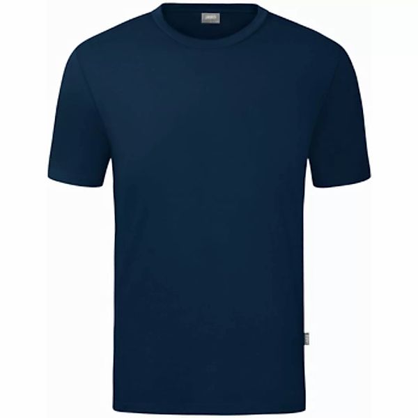 Jako  T-Shirt T-Shirt für Erwachsene günstig online kaufen