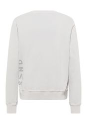 Elbsand Sweatshirt Darin Herren Rundhalsausschnitt, locker günstig online kaufen