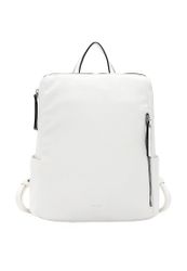 EMILY & NOAH Cityrucksack E&N Tours günstig online kaufen