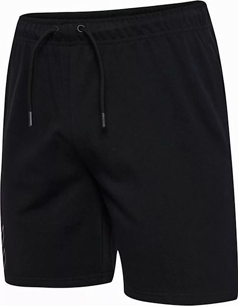 hummel Shorts Hmlactive Co Shorts günstig online kaufen