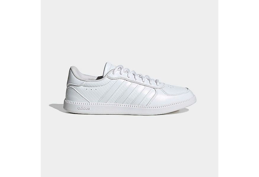 adidas Sportswear BREAKNET SLEEK Sneaker günstig online kaufen