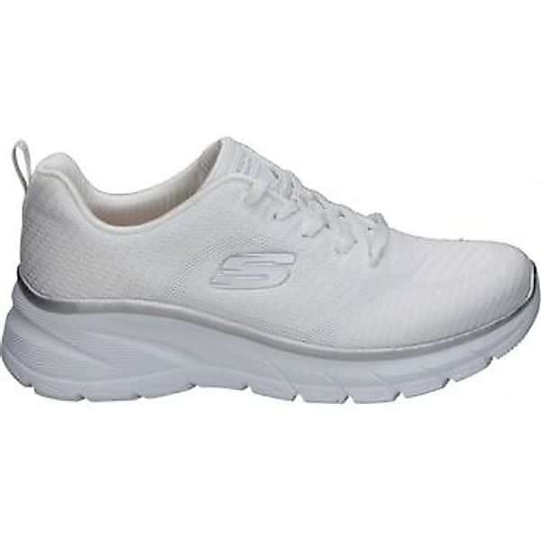 Skechers  Sneaker 150384-WSL günstig online kaufen