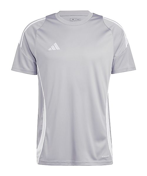 adidas Performance Fußballtrikot Tiro 24 Trikot günstig online kaufen