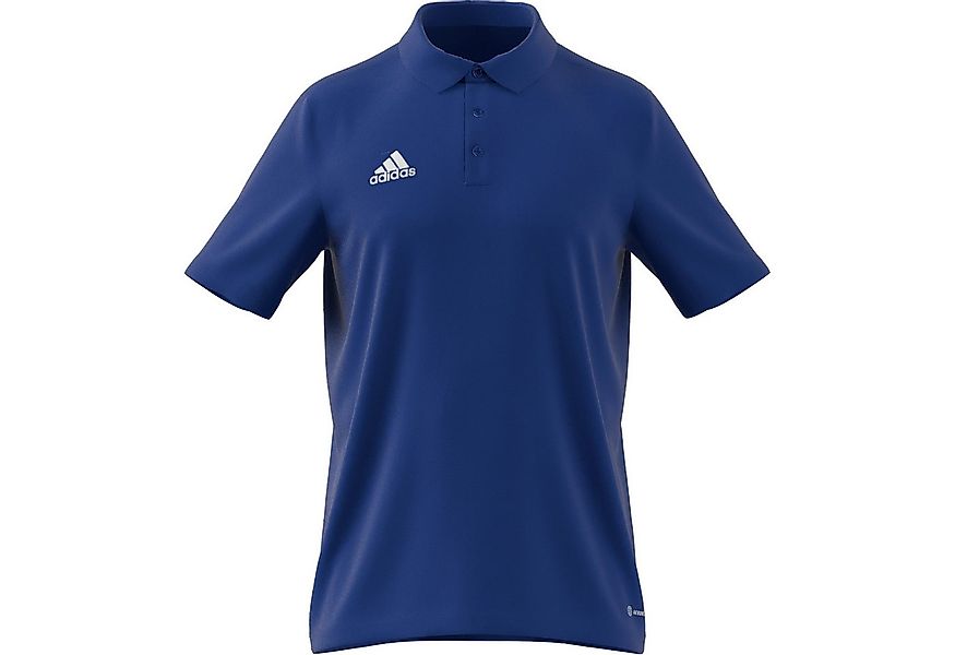 adidas Performance Poloshirt adidas Herren Poloshirt Entrada 22 Polo günstig online kaufen