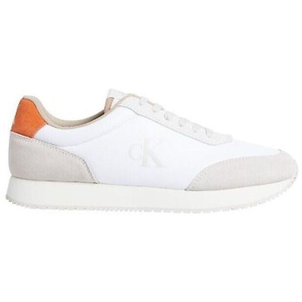 Calvin Klein Jeans  Sneaker YM0YM01119 günstig online kaufen