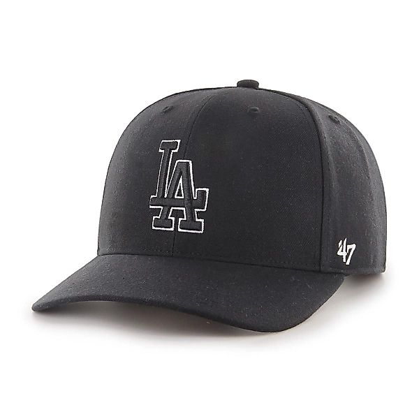 '47 Brand Snapback Cap '47 Brand günstig online kaufen