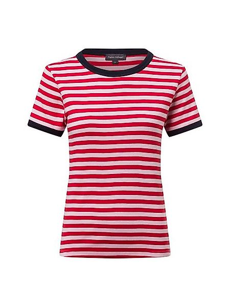 Franco Callegari T-Shirt günstig online kaufen