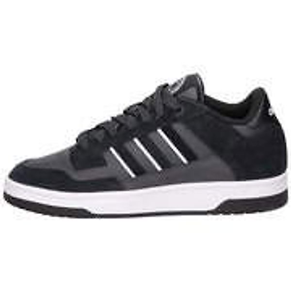 adidas Sportswear RAPID COURT LOW Sneaker günstig online kaufen