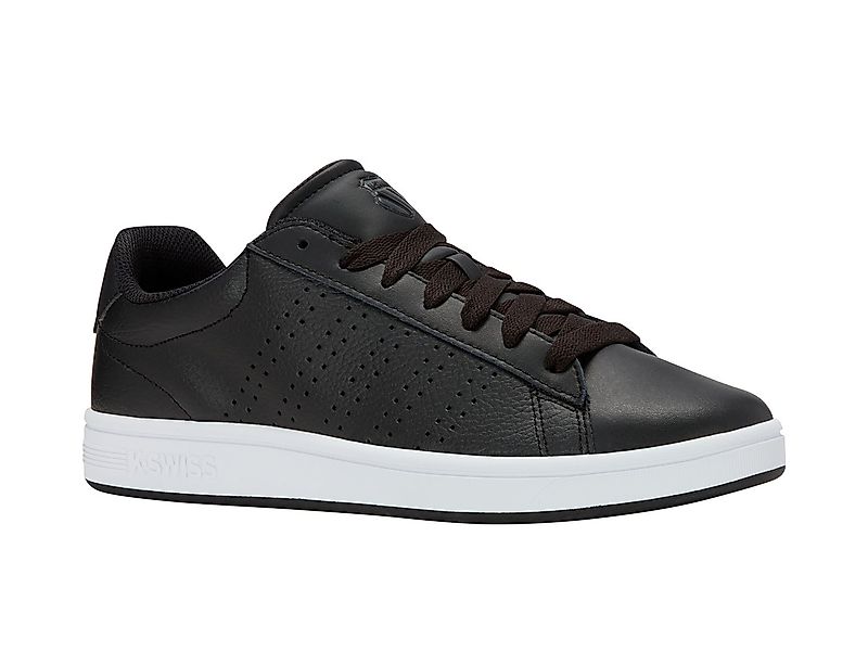 K-Swiss COURT BASE II Sneaker günstig online kaufen
