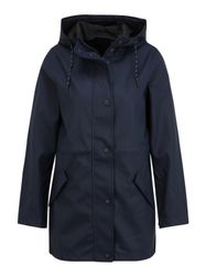 Vero Moda Petite Regenjacke VMMalou (1-St) günstig online kaufen