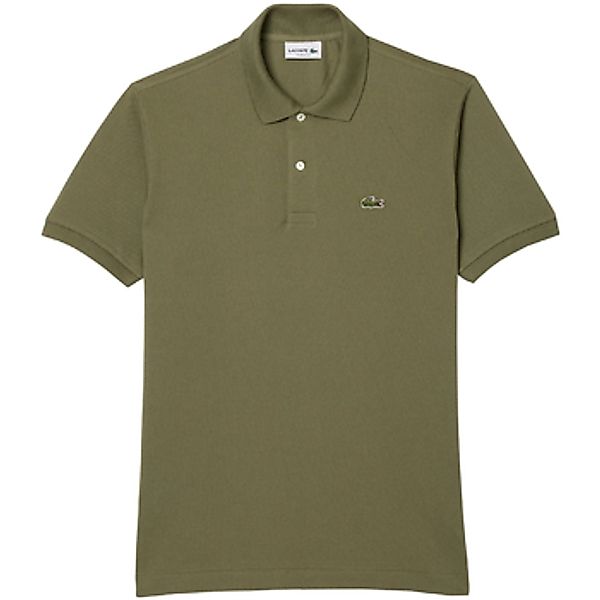 Lacoste  Poloshirt L1212 günstig online kaufen