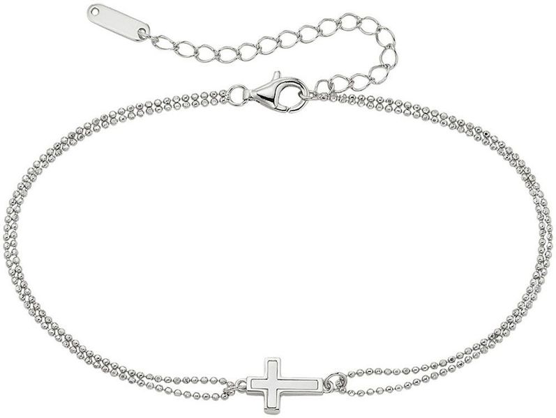 Aniston JEWELRY & WATCHES Armband Schmuck günstig online kaufen