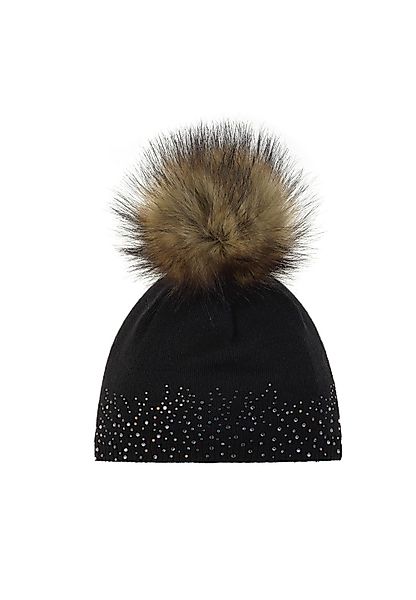 Eisbär Stirnband Eisbär Mütze Nalin Lux günstig online kaufen