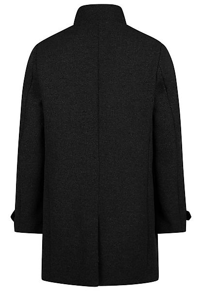 Calamar Wollmantel Wollmantel Classic günstig online kaufen