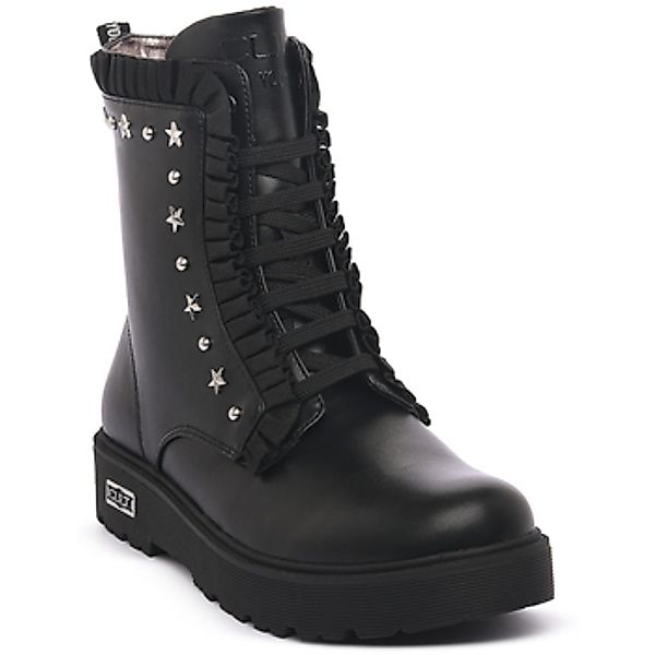 Cult  Damenstiefel BLACK günstig online kaufen