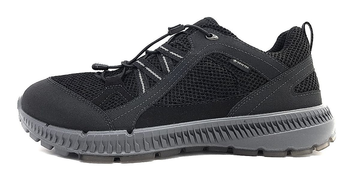 Ecco Slipper Slipper günstig online kaufen