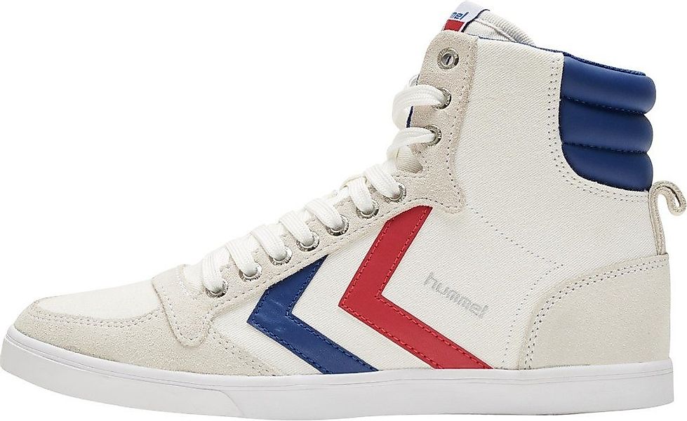 hummel Sneaker günstig online kaufen