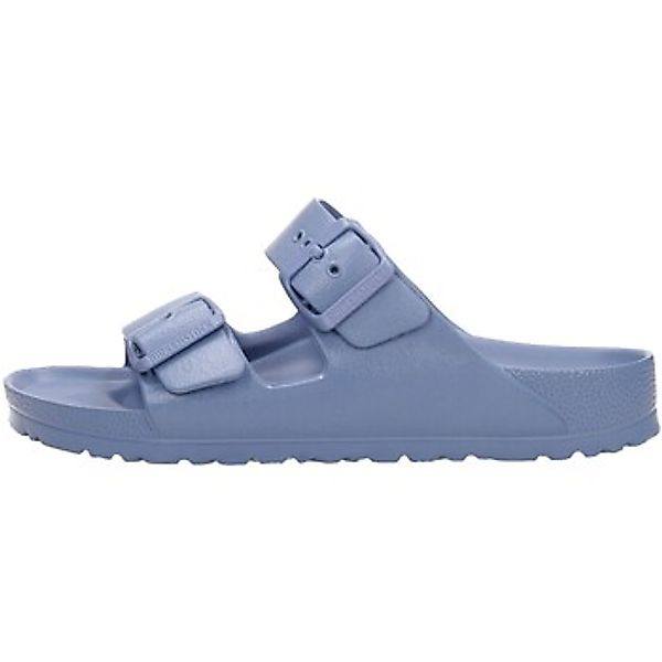 BIRKENSTOCK  Pantoffeln - günstig online kaufen