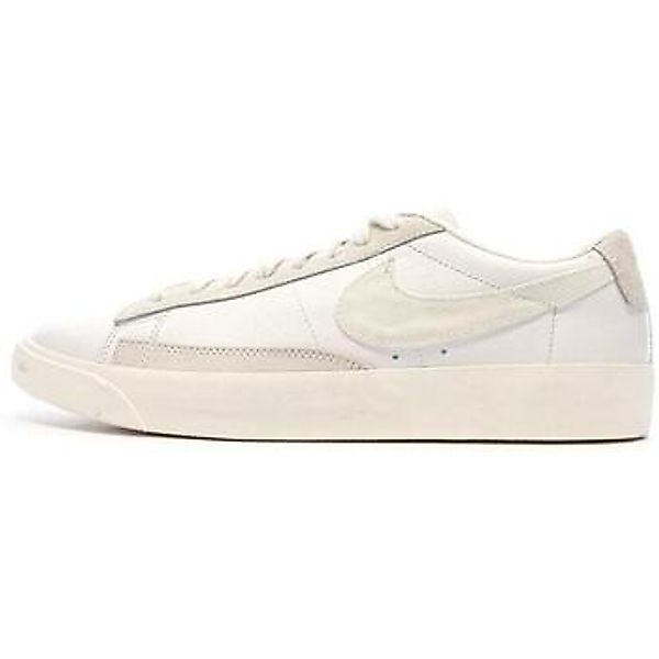 Nike  Sneaker CW7585-100 günstig online kaufen