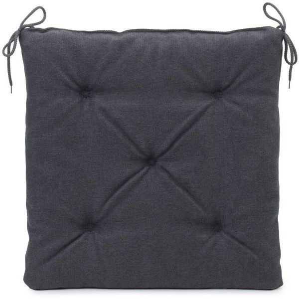 Gözze Sitzauflage Darco Uni, (1 St), günstig online kaufen