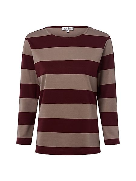 Marie Lund Langarmshirt günstig online kaufen