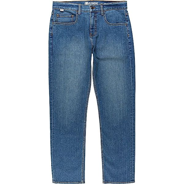 Element E03 Jeans 28 Mid Used günstig online kaufen