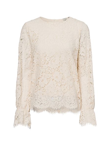Y.A.S Shirtbluse YASPerla günstig online kaufen
