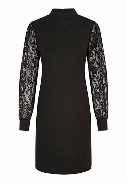 MARC AUREL A-Linien-Kleid günstig online kaufen