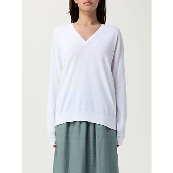 Fabiana Filippi  Pullover MAD275F548L247 21 günstig online kaufen