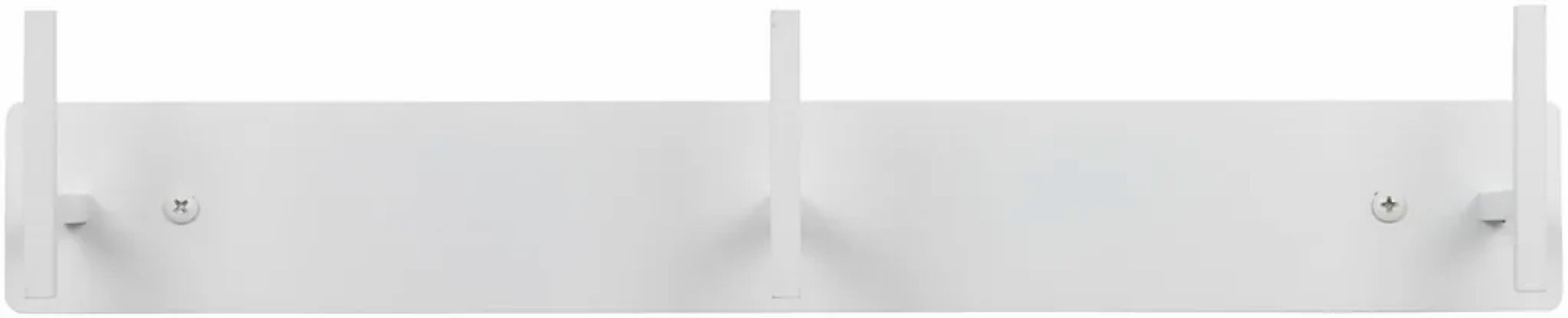 Spinder Design Garderobenhaken CHAPMAN 3 (1 günstig online kaufen
