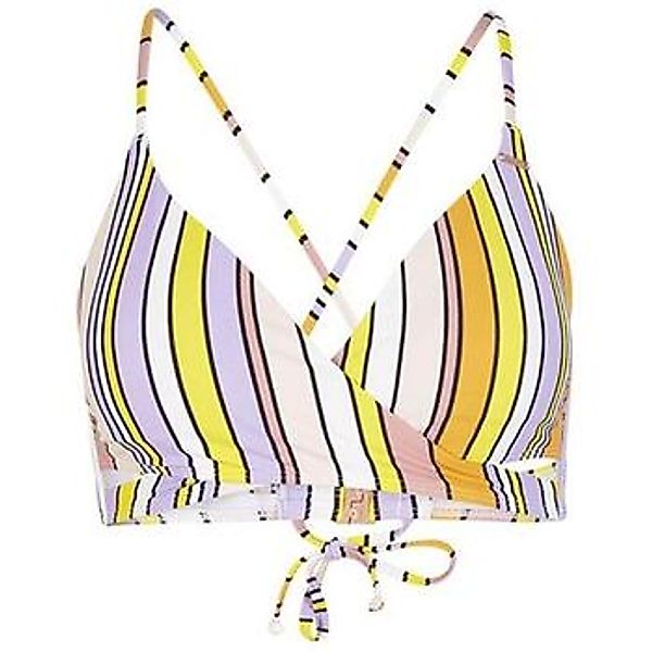 O'neill  Bikini Ober- und Unterteile 1800174-32021 günstig online kaufen