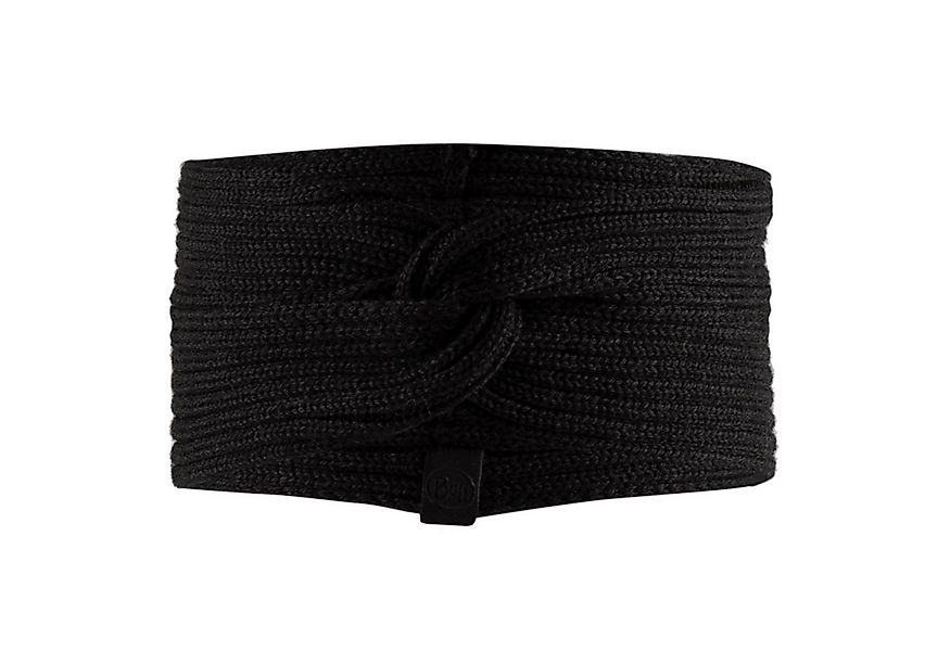 Buff Stirnband Knitted Headband Norval mit Twist-Front günstig online kaufen