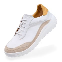 BÄR Quinn Schnürschuh 100% Zehenfreiheit günstig online kaufen