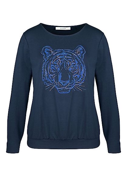 bianca T-Shirt günstig online kaufen