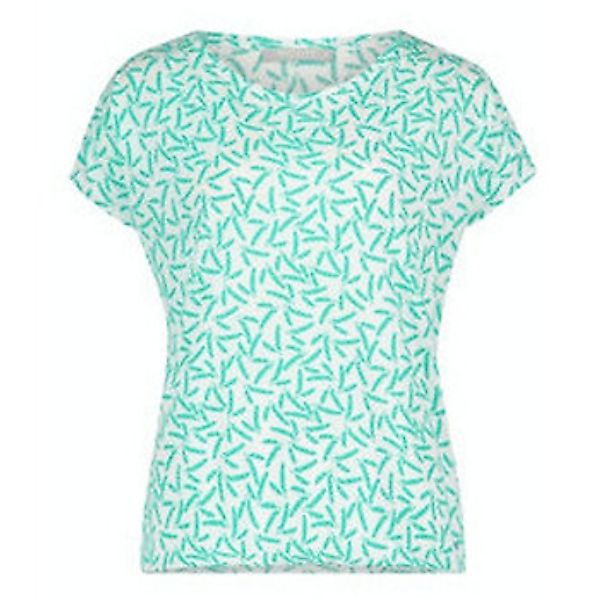 Betty Barclay  T-Shirt Rundhals T-Shirt für Damen in mehrfarbig günstig online kaufen