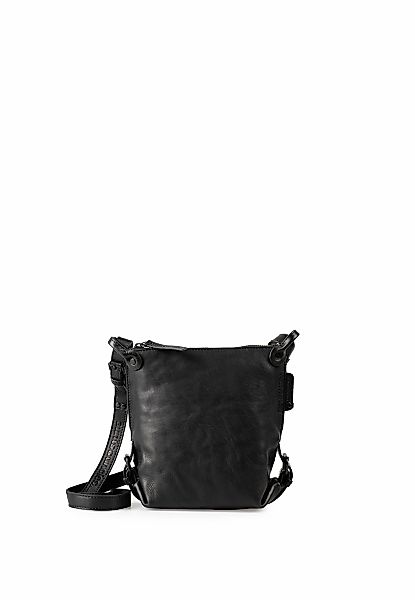 aunts & uncles Umhängetasche "Umhängetasche Mrs. Chocolate Cookie" günstig online kaufen