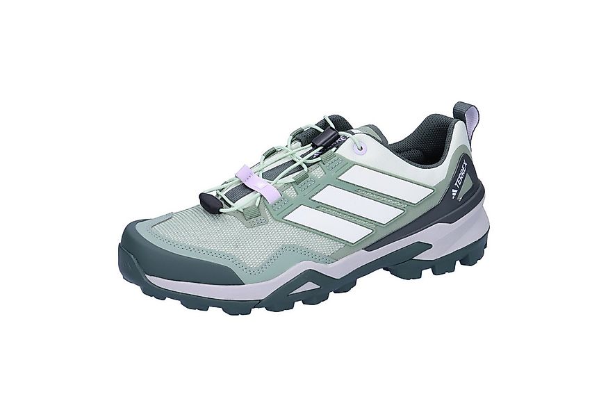 adidas TERREX adidas TERREX Damen Wanderschuhe SKYCHASER W Trekkingschuh günstig online kaufen