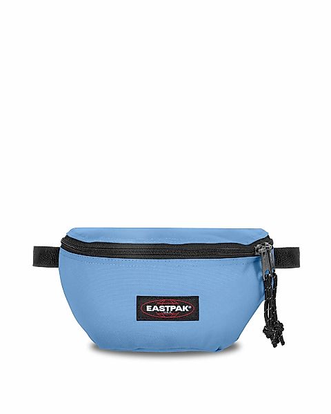 Eastpak "SPRINGER", Unisex Gürteltasche, Minibag im lässigen Look, mit Logo günstig online kaufen