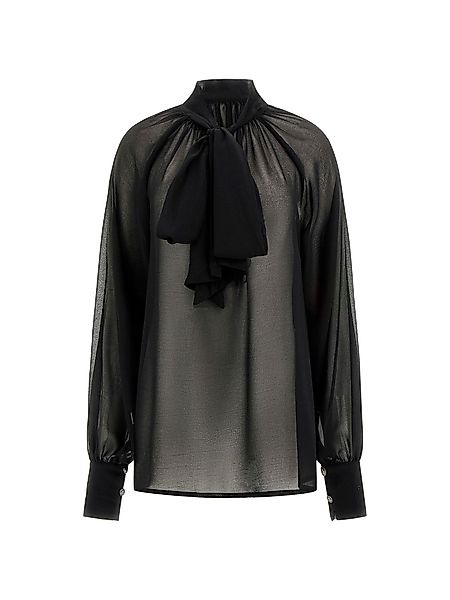 Guess Langarmbluse günstig online kaufen
