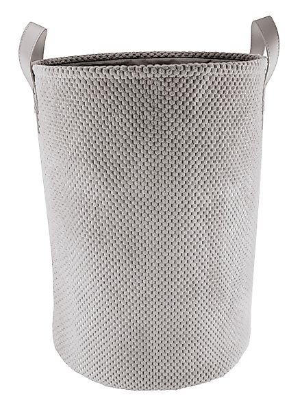 Kleine Wolke Wäschesack "Roy" in verschiedenen Farben und Größen erhältlich günstig online kaufen