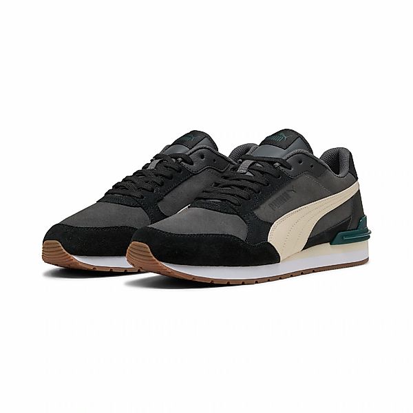 PUMA Sneaker "ST RUNNER V4 SD" günstig online kaufen