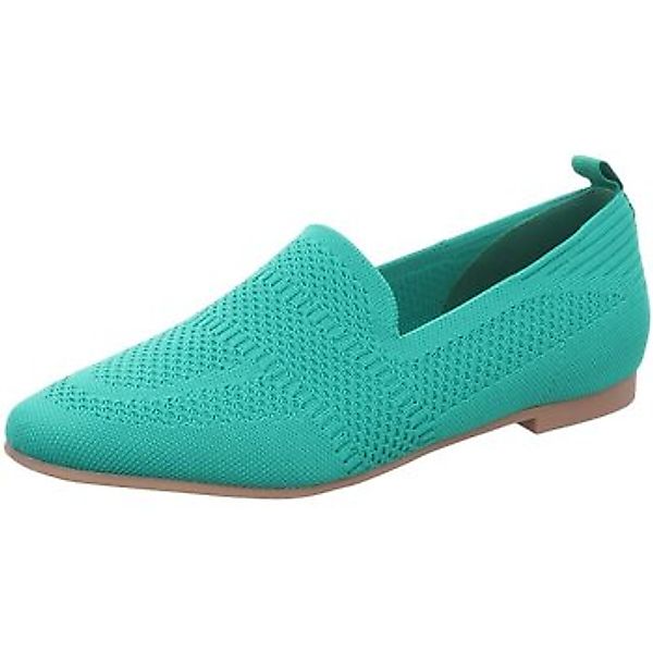 La Strada  Damenschuhe Slipper 2111884 4073 günstig online kaufen