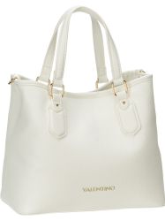 VALENTINO BAGS Handtasche Brixton X05, Satchel günstig online kaufen