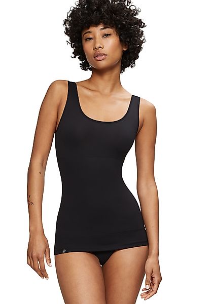 Triumph Shapinghemd Trendy Sensation Shirt02 mit günstig online kaufen