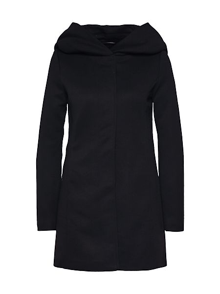 Vero Moda Kurzmantel (1-tlg) günstig online kaufen