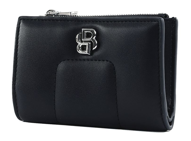 BOSS Geldbörse SM Wallet günstig online kaufen