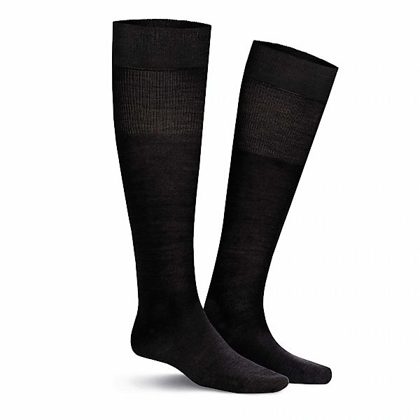KUNERT Kniestrümpfe "Kniestrumpf Gary" günstig online kaufen