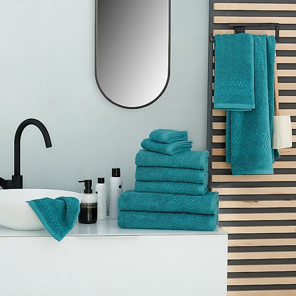 my home Handtuch Set Regona, als günstig online kaufen