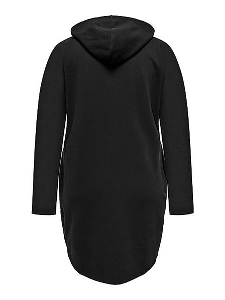 ONLY CARMAKOMA Kleid & Schal günstig online kaufen