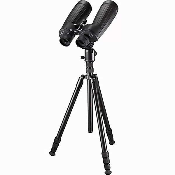 BRESSER BRESSER NightExplorer 15x70 Astronomie-Fernglas Fernglas günstig online kaufen